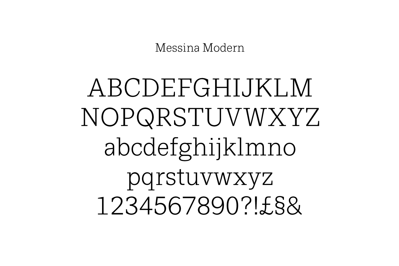 LSHTM醫學學院大學品牌形象設計VI設計