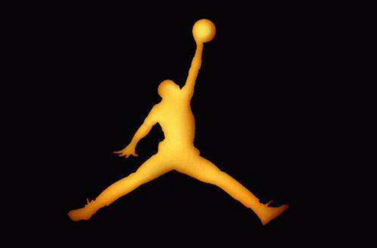 不同品牌架構及品牌延伸擴展策略下的品牌命名選項與品牌命名方法