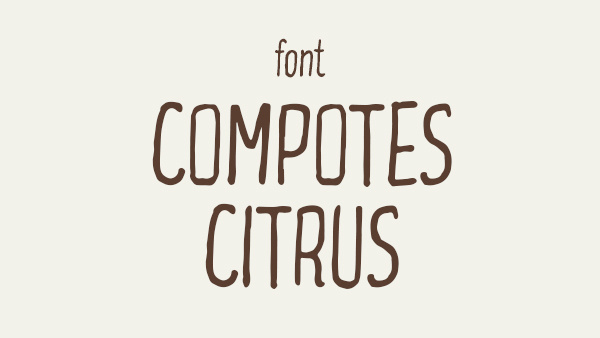 Vita Tiens 能量棒包裝設(shè)計，爆炸能量和活力主題設(shè)計