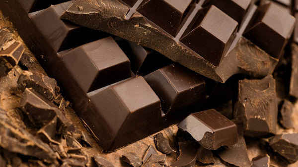 Vita Tiens 能量棒包裝設(shè)計，爆炸能量和活力主題設(shè)計