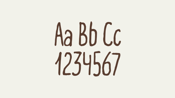 Vita Tiens 能量棒包裝設(shè)計，爆炸能量和活力主題設(shè)計