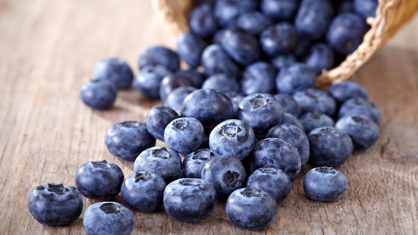 Vita Tiens 能量棒包裝設(shè)計，爆炸能量和活力主題設(shè)計