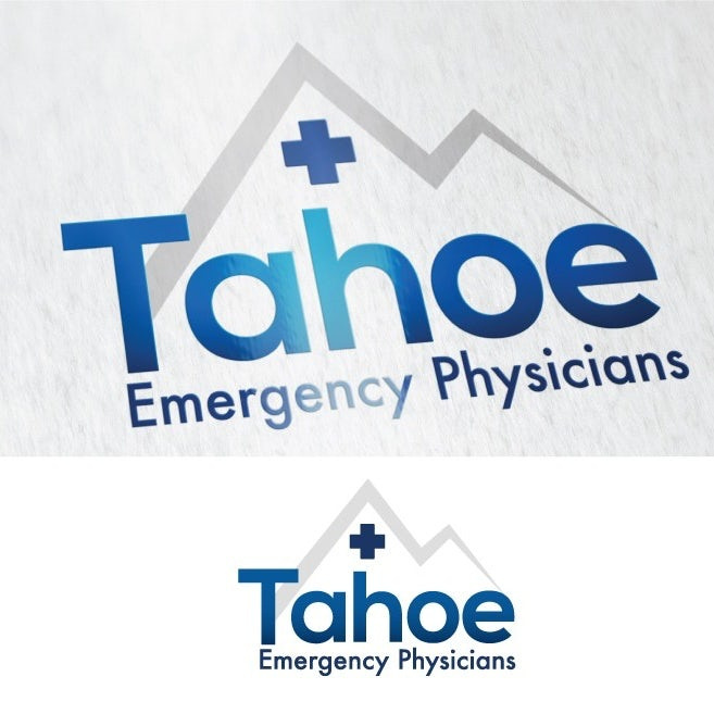 傳統(tǒng)十字醫(yī)療醫(yī)院標志設(shè)計-上海標志設(shè)計公司靈感