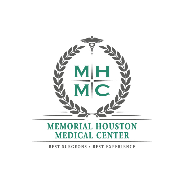 神秘的手杖醫(yī)療醫(yī)院標志設(shè)計-上海標志設(shè)計公司靈感