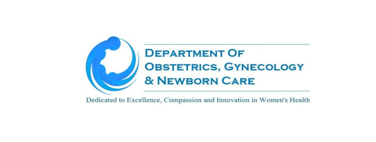 顯示（健康）身體的醫(yī)院標志設(shè)計-上海標志設(shè)計公司靈感