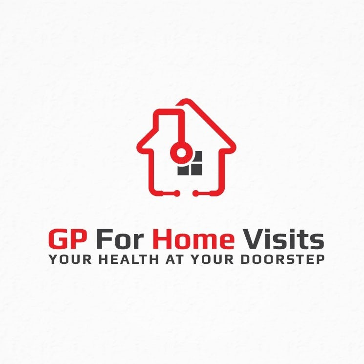 結(jié)合兩種設(shè)計元素的醫(yī)療醫(yī)院標志設(shè)計-上海標志設(shè)計公司靈感