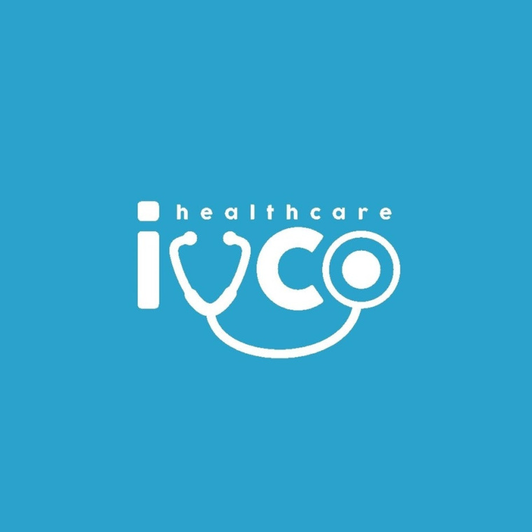 結(jié)合兩種設(shè)計元素的醫(yī)療醫(yī)院標志設(shè)計-上海標志設(shè)計公司靈感