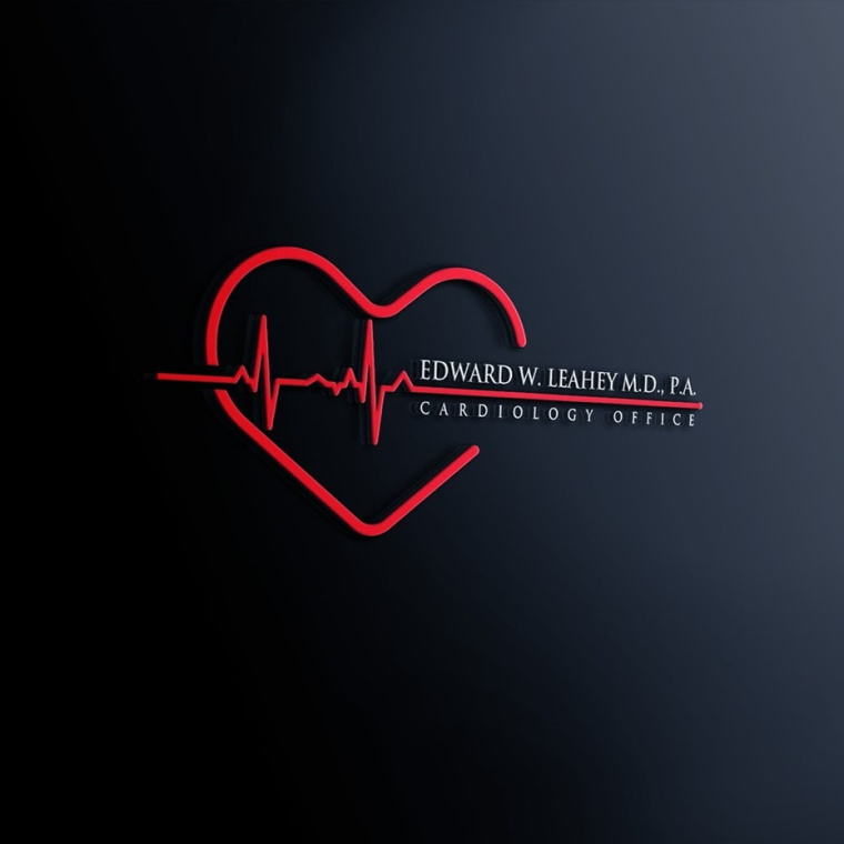 心臟健康醫(yī)療醫(yī)院標志設(shè)計-上海標志設(shè)計公司靈感