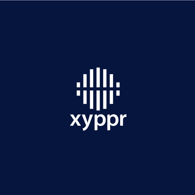 抽象的醫(yī)療醫(yī)院標志設(shè)計-上海標志設(shè)計公司靈感