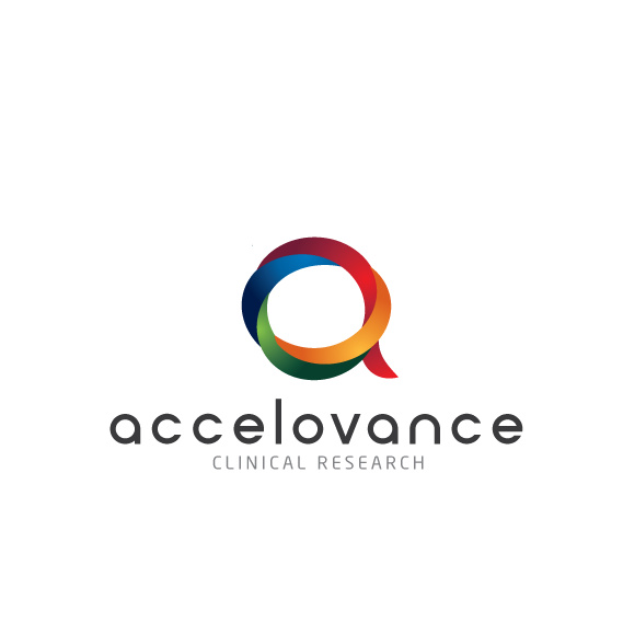 抽象的醫(yī)療醫(yī)院標志設(shè)計-上海標志設(shè)計公司靈感