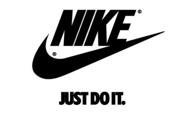 Nike耐克體育品牌Just Do It廣告背后的品牌策劃過(guò)程簡(jiǎn)介