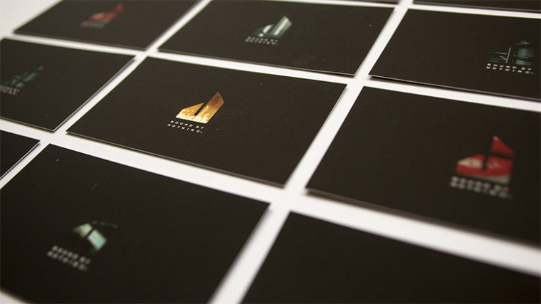 JennAir廚房電器用具品牌LOGO設計，源自通風爐灶和字母J的logo