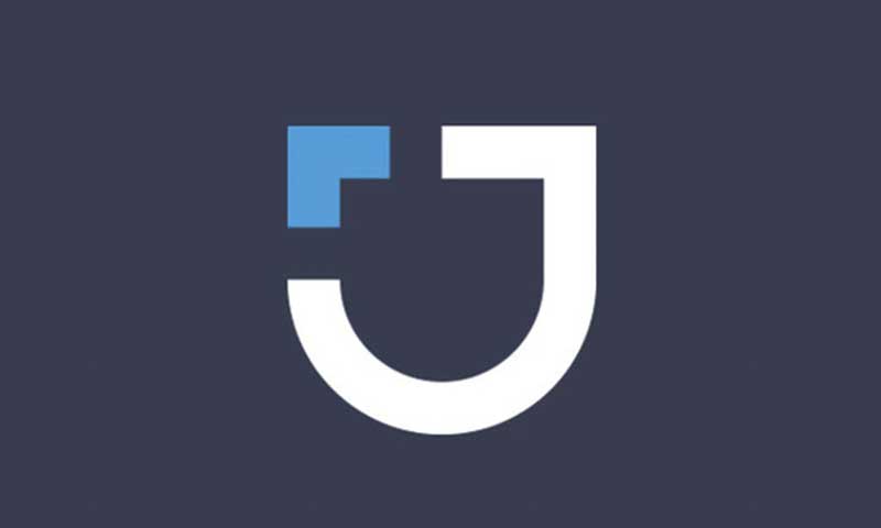 字母J標志logo設計-上海logo設計公司靈感欣賞