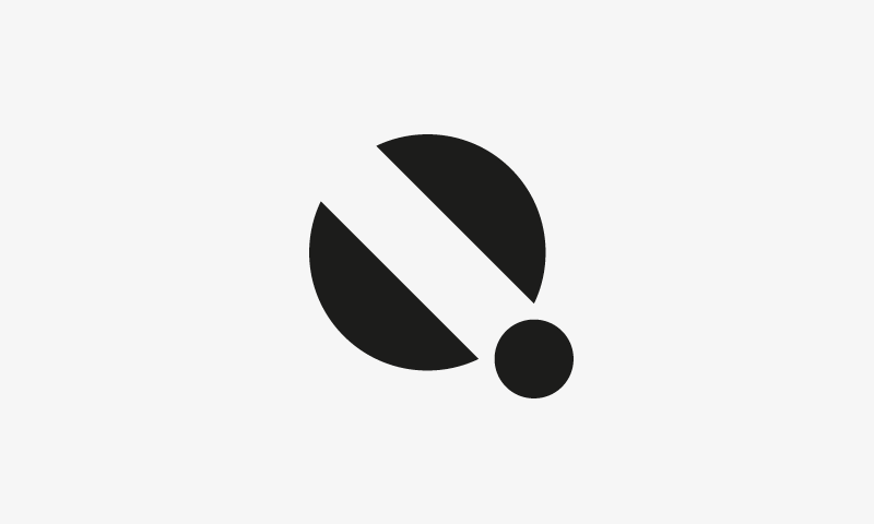 字母Q標志logo設計-上海logo設計公司靈感欣賞