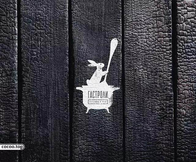 品牌VI設計的本質，在于創建品牌識別記憶及認同