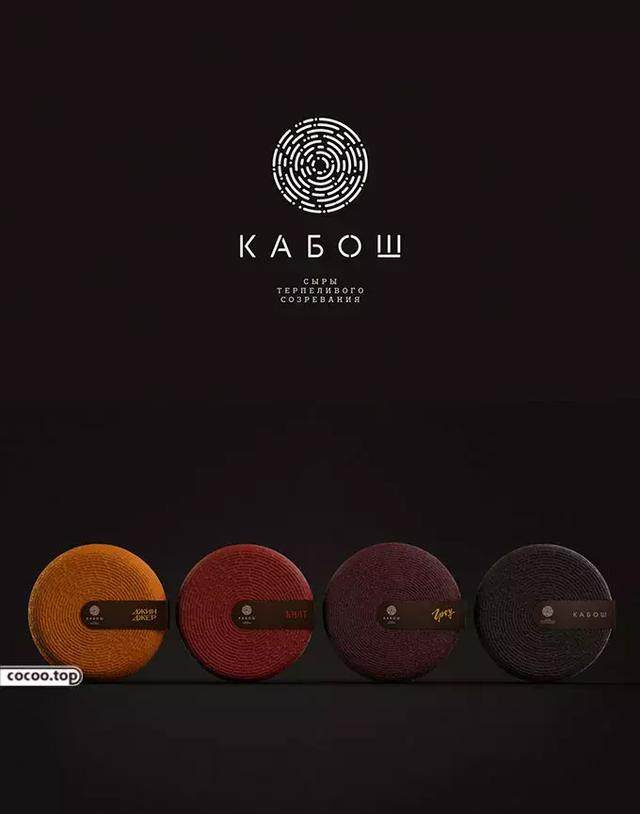 品牌VI設計的本質，在于創建品牌識別記憶及認同