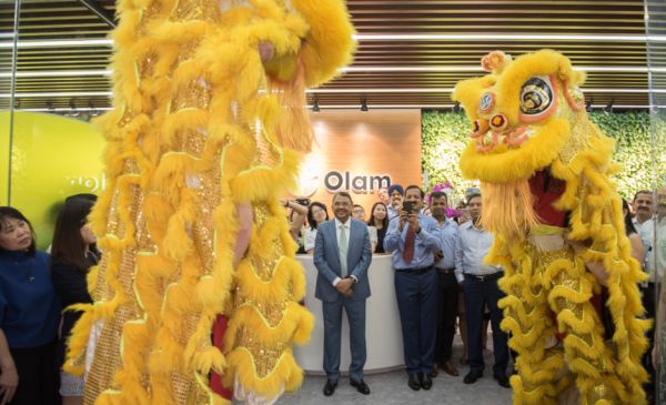 通過集中投入獲得創(chuàng)新優(yōu)勢，為品牌建立強大和持久的競爭力-上海尚略品牌策劃公司品牌營銷策劃觀點