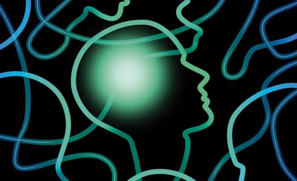 賦予品牌以意義，是品牌戰(zhàn)略提升的核心力量-上海尚略品牌策劃公司觀點