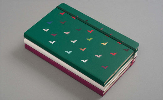 Landsec 商業(yè)地產(chǎn)公司企業(yè)形象設(shè)計與幾何L字母logo設(shè)計