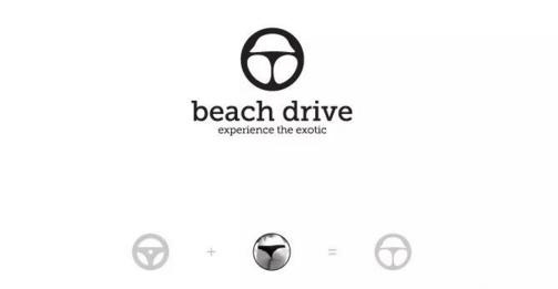 方向盤 + 性感的臀部