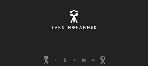 相機和相機架 + S + M