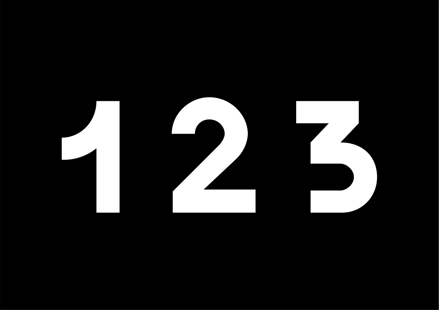 美麗多彩的Colours May Vary創(chuàng)意生活用品店獨立書店品牌形象VI設(shè)計