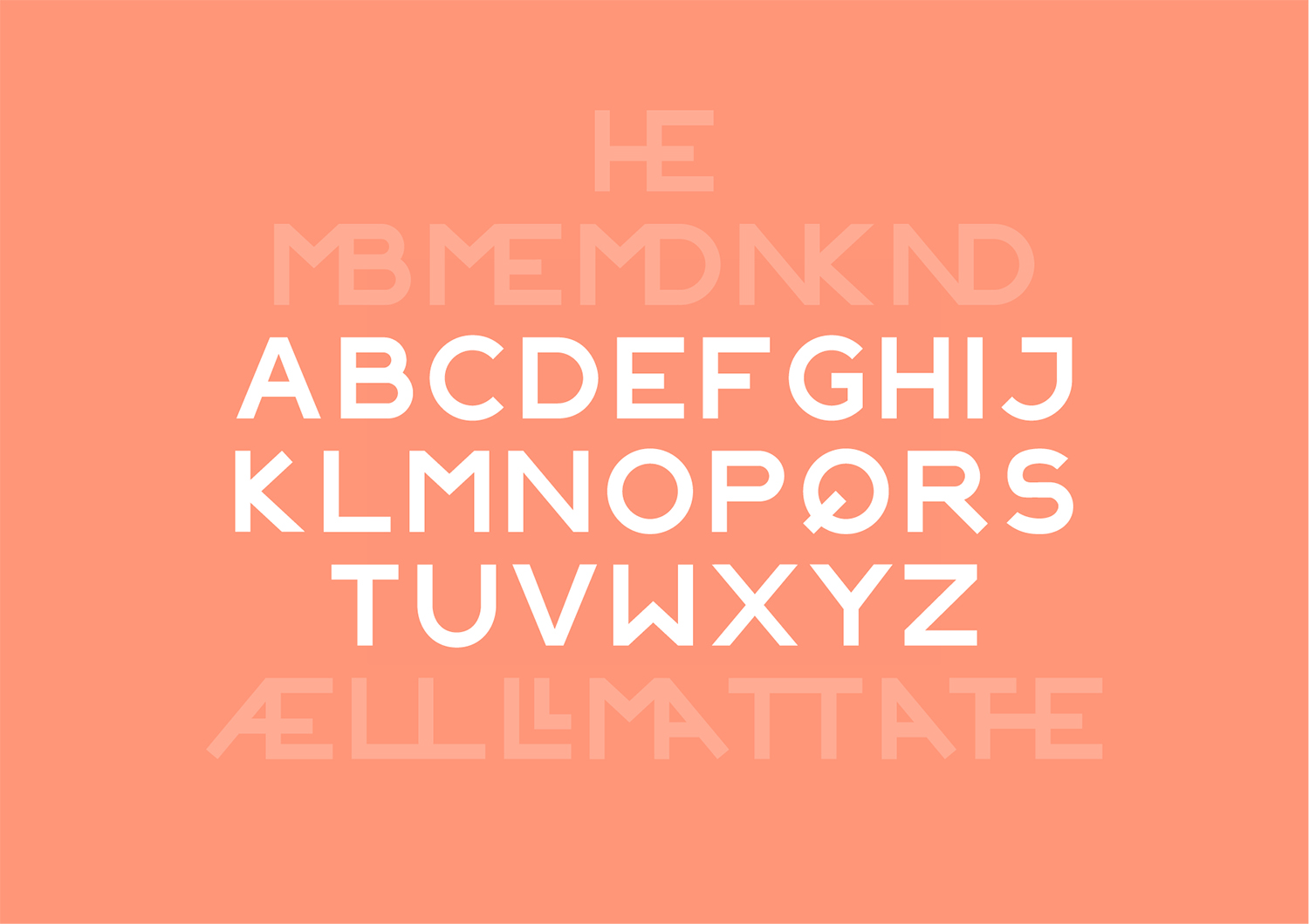 美麗多彩的Colours May Vary創(chuàng)意生活用品店獨立書店品牌形象VI設(shè)計