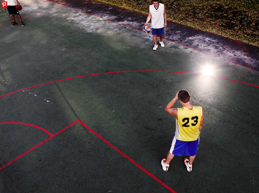 芬蘭赫爾辛基城市品牌VI形象設計logo設計，錦旗框logo+波浪圖形VI設計