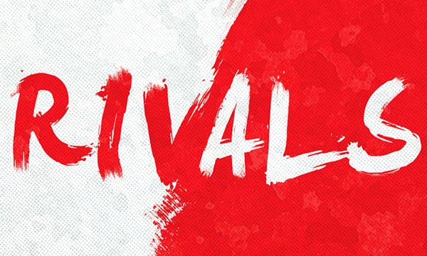 如何與同行競爭品牌競爭-上海尚略品牌營銷策劃公司觀點