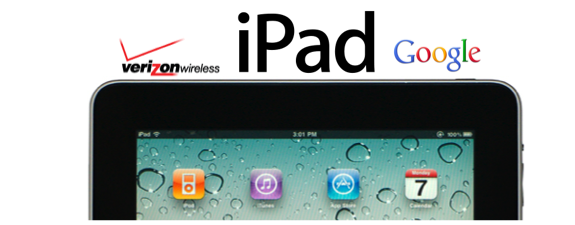 品牌命名的科學(xué)——上海尚略品牌營銷策劃公司命名詮釋