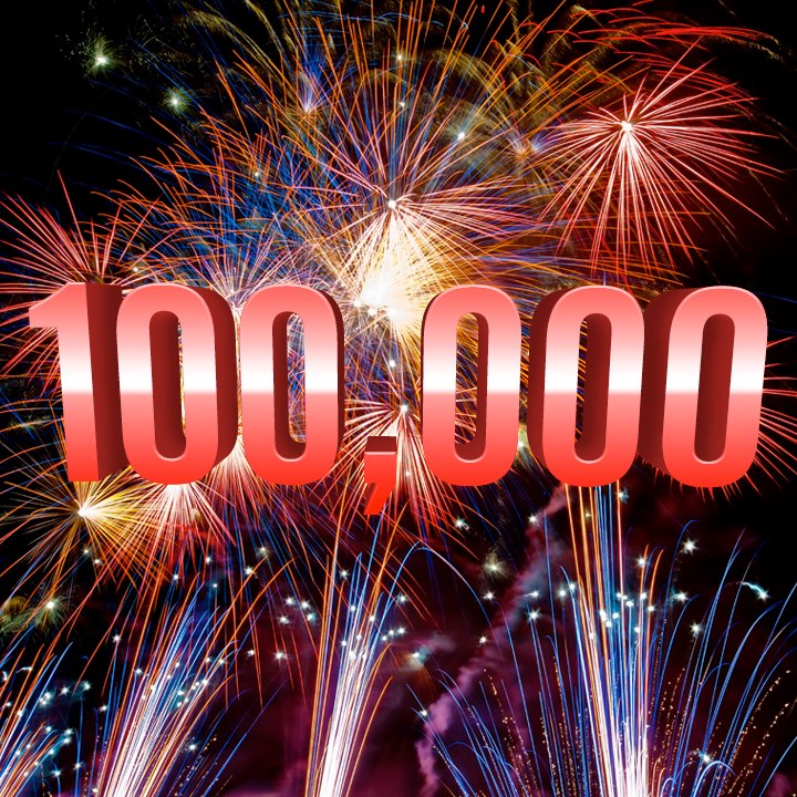 自媒體時代，如何打造閱讀量100000+的營銷軟文文案