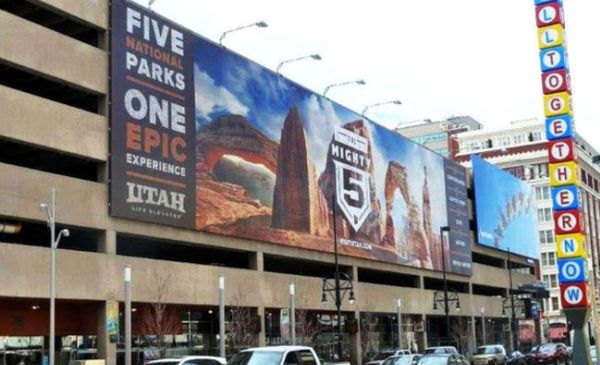 利用收藏心理學提升品牌體驗-上海尚略品牌營銷策劃公司營銷方法