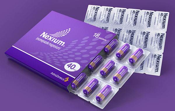 醫藥藥品英文品牌命名趨勢，并需注意避免商業知識產權與法律監管障礙