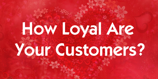 希望你的客戶忠誠，變成瘋狂粉絲？你的品牌承諾是什么？