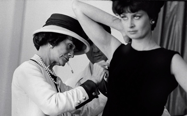 奢侈品牌：如何建立或重新定位高端品牌—創造一個讓您的客戶感到驚嘆的史詩般的品牌故事