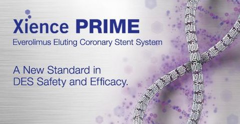 探索新技術與新藥物藥品品牌命名——尚略上海營銷策劃公司命名研究