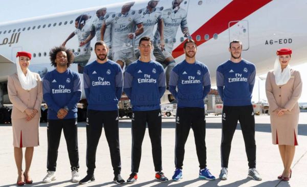 廣告如何增加品牌影響力——尚略上海營銷策劃公司洞察