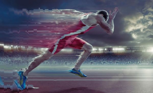 品牌優(yōu)勢建立在速度和敏捷性上-上海品牌營銷策劃公司