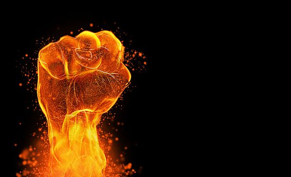 品牌變革始于破壞-上海品牌策劃公司尚略觀點