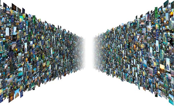 品牌內(nèi)容營銷的新策略-上海營銷策劃公司尚略觀點