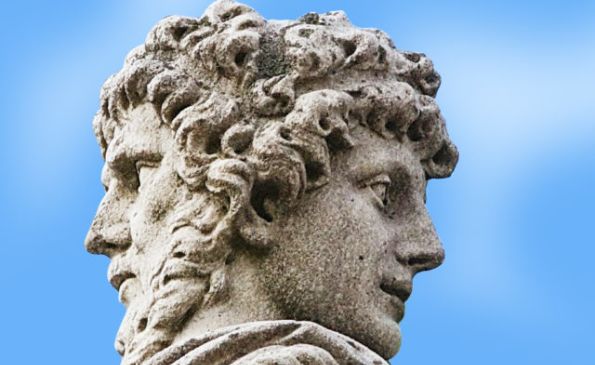 品牌如何從Janusian思維中受益——上海尚略品牌營銷策劃公司營銷洞察