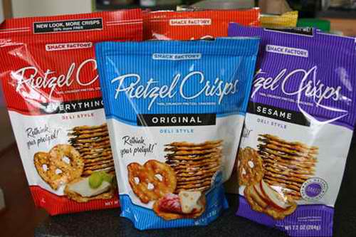 初創新品牌命名（英文命名）指南：十種常用的命名結構-上海尚略品牌營銷策劃公司營銷洞察