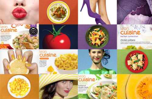 品牌命名:押韻訓練大腦——上海尚略品牌營銷策劃公司營銷洞察