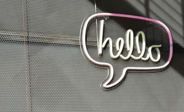 和諧關系如何推動品牌成長-上海品牌策劃公司