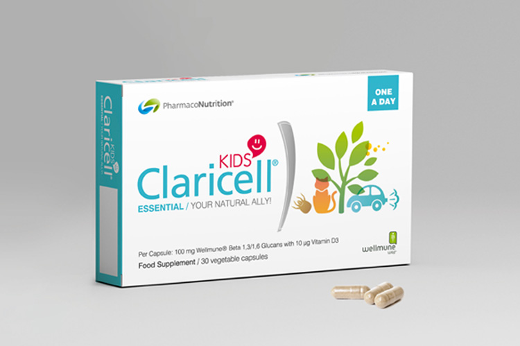 醫療醫藥藥品行業品牌命名的6大挑戰-上海尚略品牌策劃公司醫藥洞察