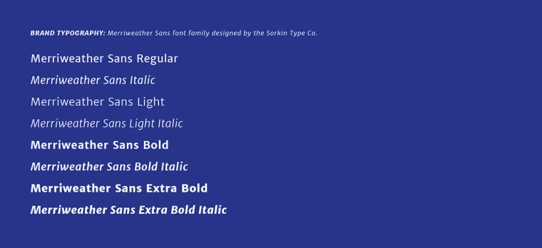 Stairway學(xué)校階梯狀標(biāo)志設(shè)計，取自英國國旗的三角元素