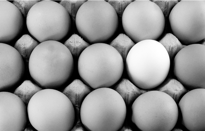 品牌定位，為什么在品牌營銷中具有戰略地位