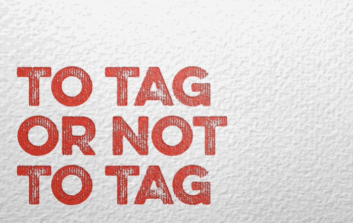 B2B品牌slogan廣告語口號。您需要一個嗎？