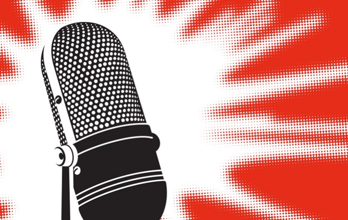 品牌之聲：每個品牌都需要自己獨特且統一的語言和語氣，來傳達品牌定位