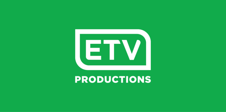 伊根市城市品牌形象重塑設計logo設計vi設計，抽象綠色大樹圖形